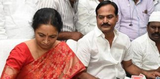 Gowru couple to join TDP on March 9