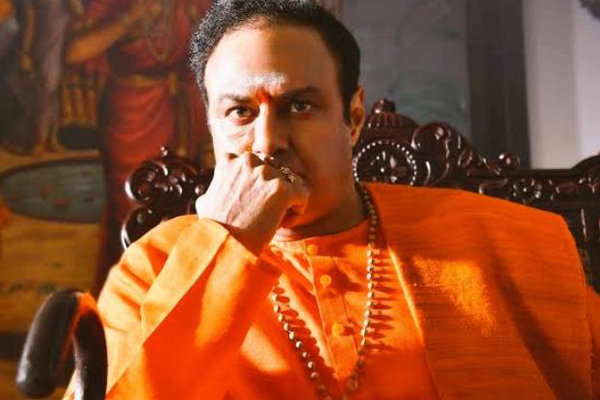 NTR Mahanayakudu Worldwide Closing Collections - All Time Disaster