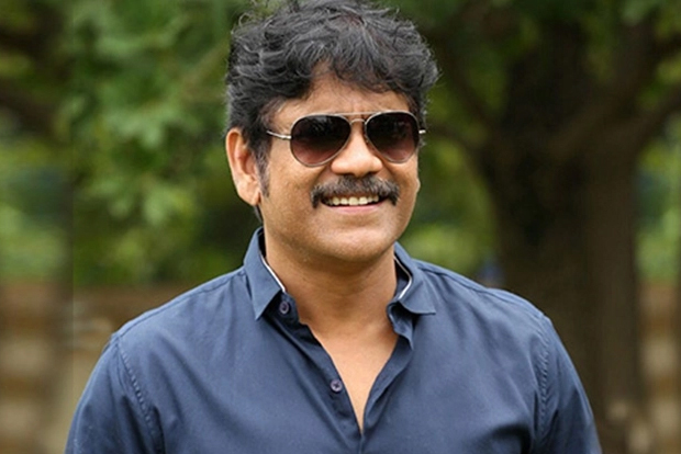 Nagarjuna to host Bigg Boss 3