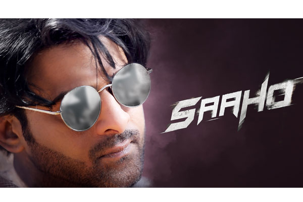 Saaho : Swanky Car worth 5 Crores to be part of promotions