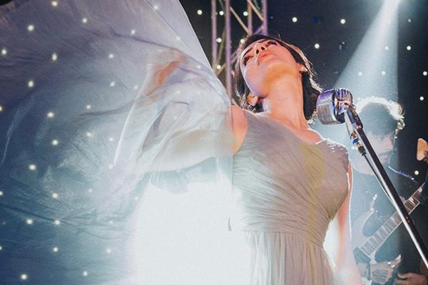Samantha's 'Oh Baby' shooting wrapped up Samantha's 'Oh Baby' shooting wrapped up