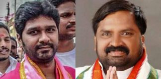 Can TRS repeat Assembly feat in triangular fight in Secunderabad MP seat
