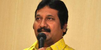 Singer Mano joins that political party!