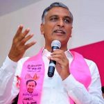 Harish Rao