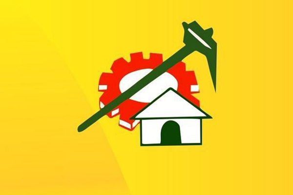 AP waives power bills for Crorepatis but not common man: TDP