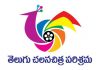 Tollywood
