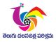 Tollywood