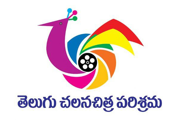 Tollywood’s special requests for Telangana Government