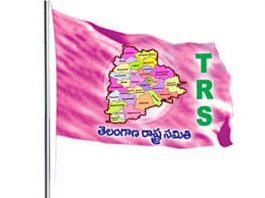 TRS