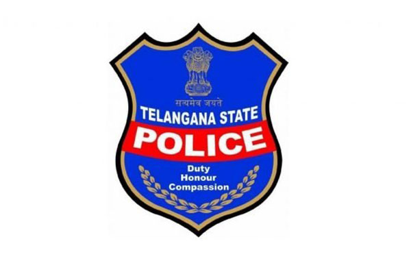 TS-police