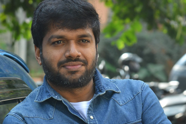 F3: Anil Ravipudi retains all the lead cast