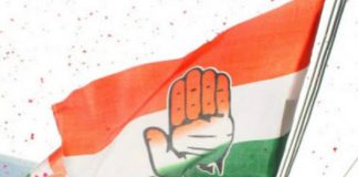 Telangana Congress to ‘camp’ for MLC polls