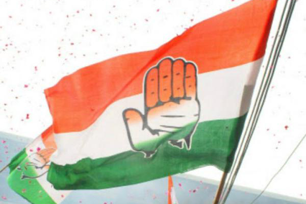 T Congress to ‘camp’ for MLC polls
