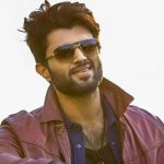 Vijay Devarakonda pips top stars to claim No 1 spot