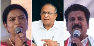 Why Congress senior leaders still silent over Lok Sabha polls