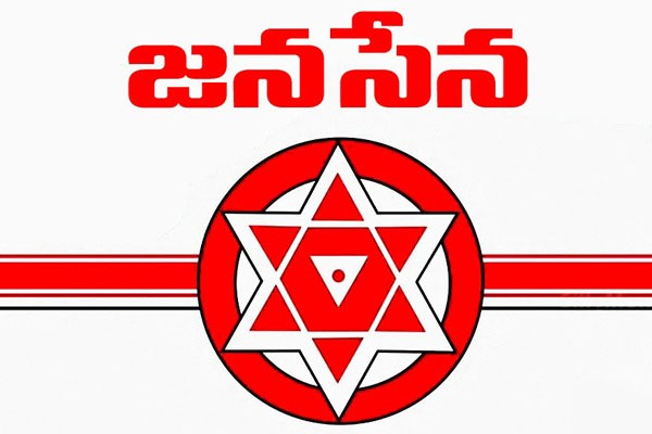 Will Jana Sena split anti-government vote?