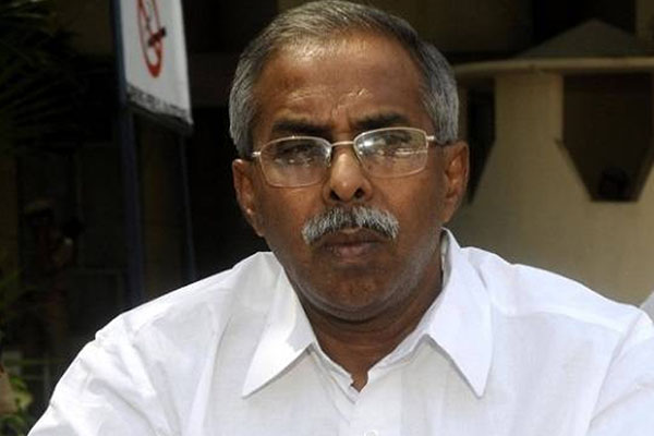 CBI offers reward for info in Vivekananda Reddy murder case