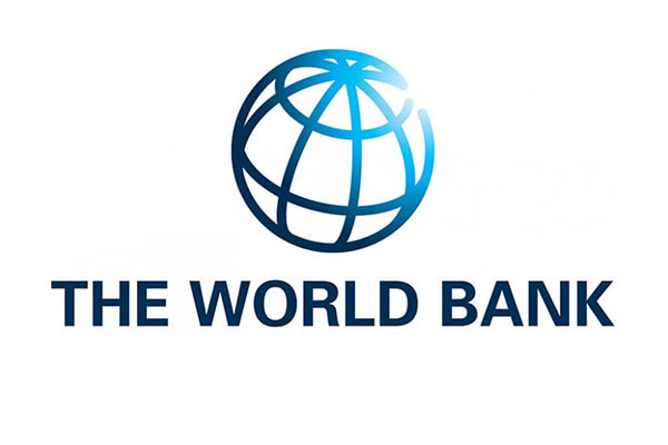 World Bank clarification on withdrawing from Amaravati raises more questions