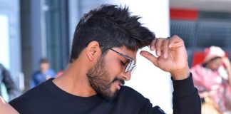 Nani's Jersey gives a boost to Allu Arjun's Icon