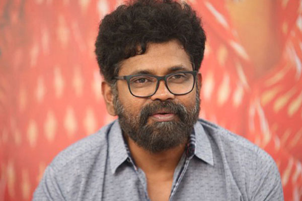 Bad time continues for Sukumar