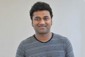 Pushpa’ music director: Love for MJ resulted in my passion for music videos