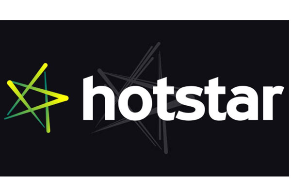 Disney Plus Hotstar announces seven big releases in four months