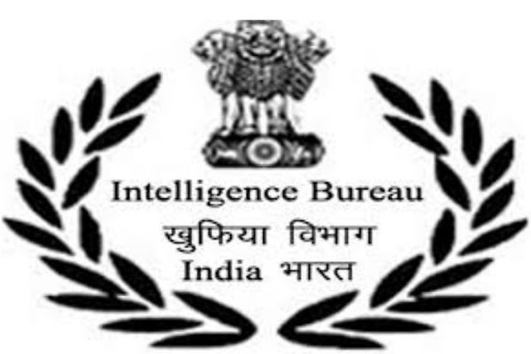 IB hints at terrorists threat to South India States