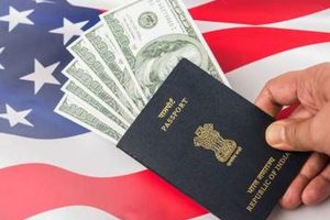 H-1B Visa Rules Overhauled: Lottery Ends, Merit Takes Priority