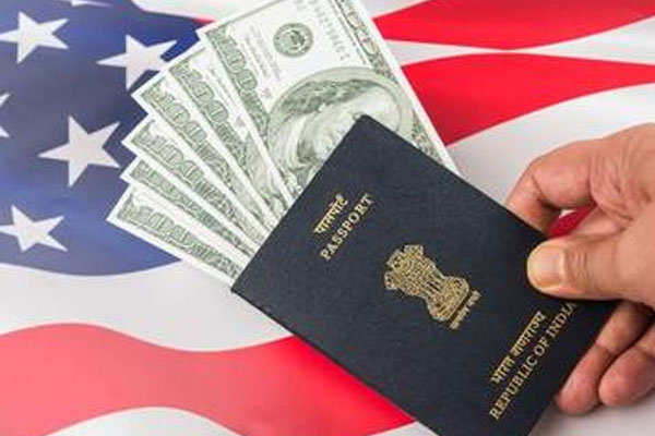 H-1B Visa Rules Overhauled: Lottery Ends, Merit Takes Priority