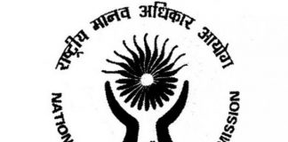 NHRC notice to Telangana over student suicides