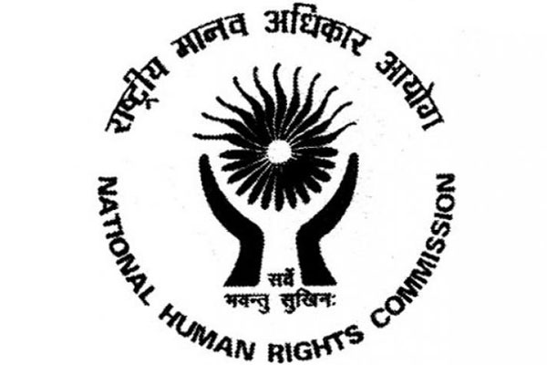 NHRC notice to Telangana over student suicides