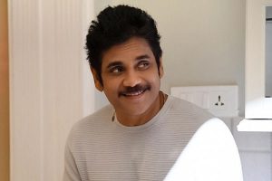 Nag to romance a Debutant