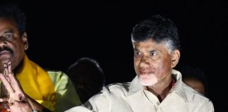 Naidu lists out reasons why Jagan is unfit for One Chance