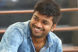 Birthday Special: Anil Ravipudi set for Top League