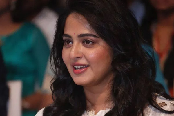 Anushka signs two new films