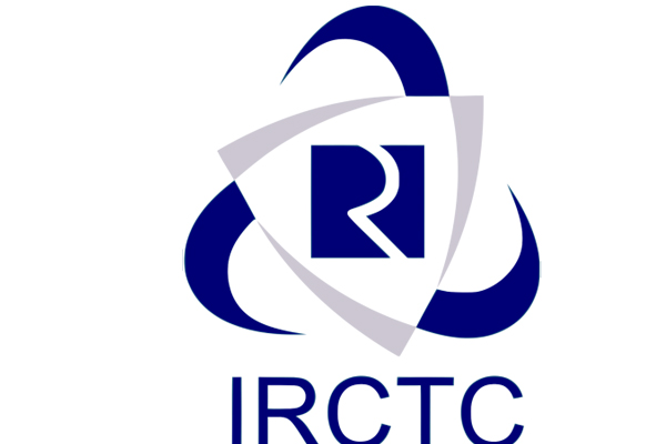 Hilarious – IRCTC epic punch on Twitter