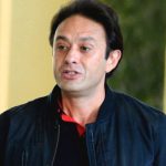 IPL rules can hurt Kings XI after Ness Wadia fiasco: BCCI