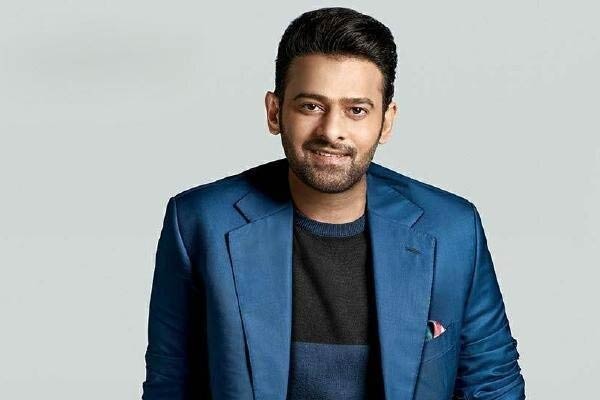 Is Prabhas now bigger than Bollywood Khans ?