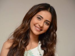 Www tollywood XXX video com