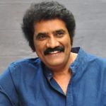 Rao Ramesh in KGF Chapter Two