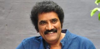 Rao Ramesh in KGF Chapter Two