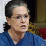 Exit polls change equations among Congress allies?
