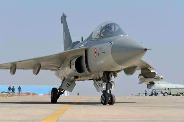 ‘No corruption’ in Rafale, says Centre; SC reserves verdict