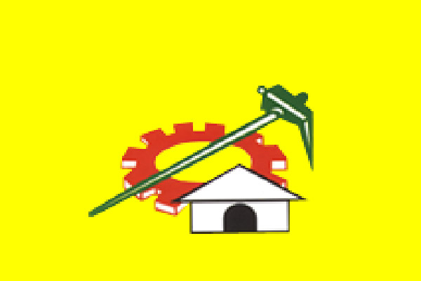 Ex-Cop, TDP turncoat battle it out in Guntur West