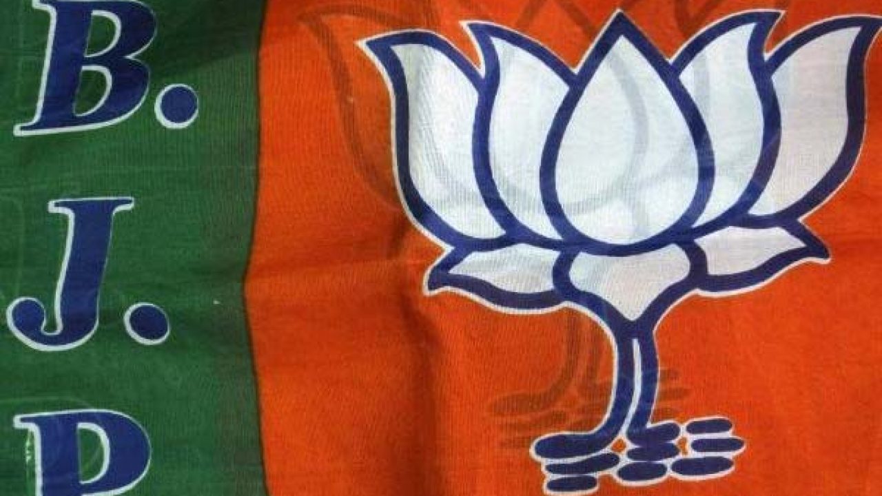 State BJP leaders under house arrest over Antarvedi incident