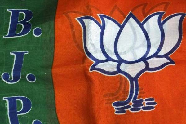 State BJP leaders under house arrest over Antarvedi incident