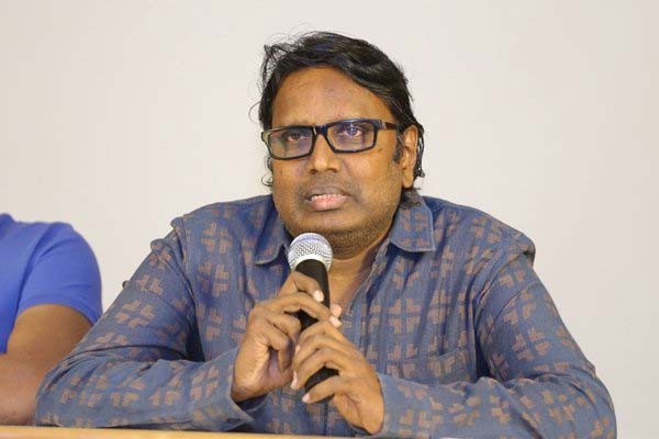 Gunasekhar confirms mythological film with Rana