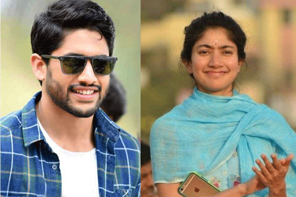 Naga Chaitanya’s next is a dance based love story