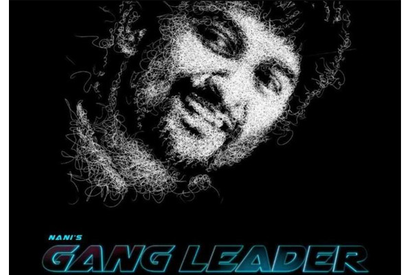 Nani’s Gang Leader Release Date Locked