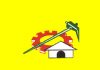 TDP no comment on Jagan unilateral decisions